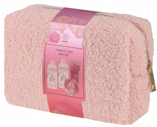 Aurora Cosmetic Romance